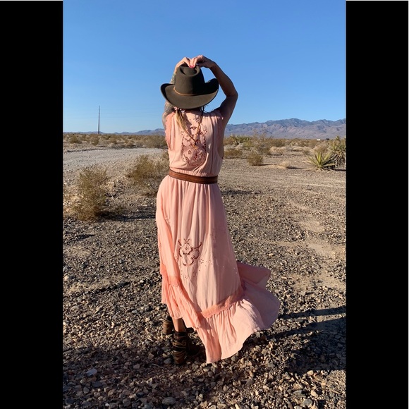 Meet your Posher, Eva - Picture 3 of 12